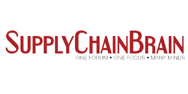 supply chain brain logo again 