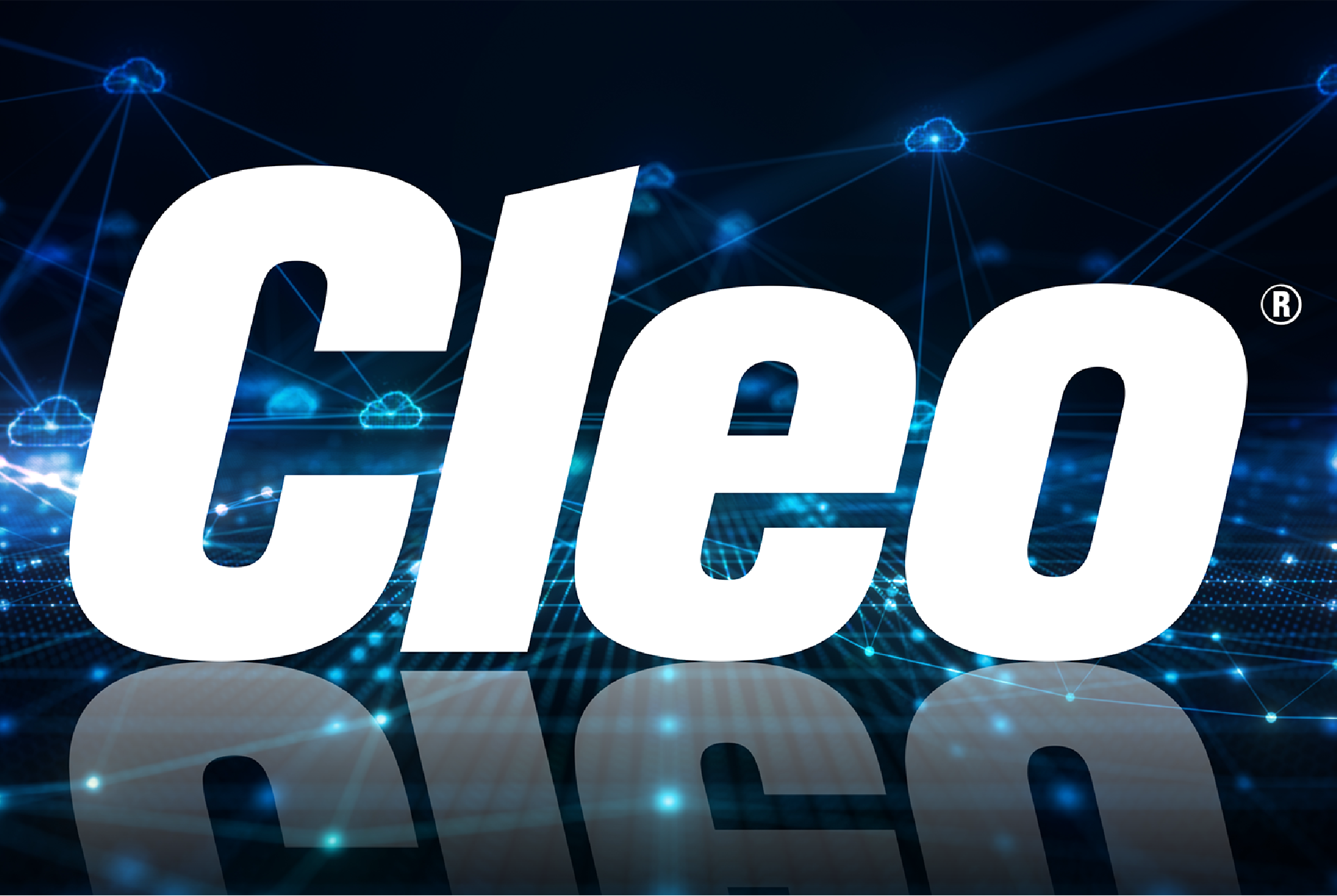 Cleo-logo